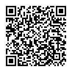 Ras Ras Ram Rasaal Salaha Song - QR Code