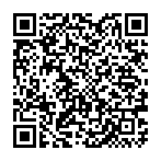 Mere Mann Satgur Sev Sukh Hoi Song - QR Code