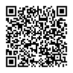 Har Jiyo Nimanea Tu Song - QR Code