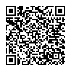 Jithe Baba Pair Dharey Song - QR Code