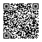 Mere Baba Main Boara Song - QR Code