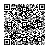 Satgur Bachan Tumhare Nirgun Nistaare Song - QR Code