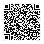 Satgur Mera Poora (Vyakhya Sahit) Song - QR Code