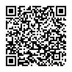 Har Kiya Katha Kahanian Song - QR Code