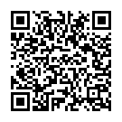 Papaan Wale Khet Beej Laya Song - QR Code