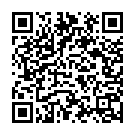 Dikha Di Aukat Modi Ji Song - QR Code