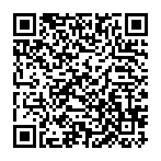 Man Kyon Briraag Karehga Song - QR Code