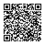 Prabh Mera Antaryami Jaan Song - QR Code