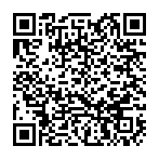 Jai Tegang Song - QR Code