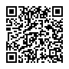 Satgur Bajaan Wale Song - QR Code