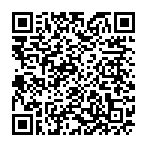 Toon Santaan Dian Santaa Song - QR Code