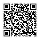 Tu Ta Bhulaiya Rab Song - QR Code