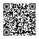 Utho Veero Guru Naam Prachar Kariye Song - QR Code