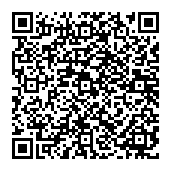 Bisar Gayi Sab Daat Parai Song - QR Code