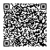 Satguru Hoye Dayal Song - QR Code