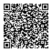 Tu Daata Jiyan Sab Na Ka Song - QR Code