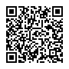 Satgur Daya Kare Song - QR Code