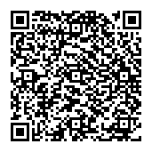 Gur Ka Bachan Base Ji Nale Song - QR Code