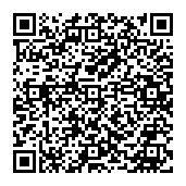 Prabh Paas Jan Ki Ardas Song - QR Code