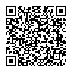 Rang Nabhiche Rangoon Gele Song - QR Code