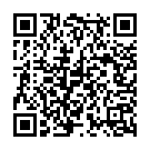 Rama Ashtakam Song - QR Code