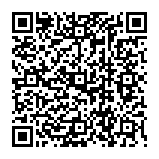 Sarva Devatha Suprabhatham (Traditional) Song - QR Code