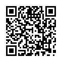 Gallo Thele Song - QR Code