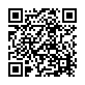 Thodigane Kottha Chiguru Song - QR Code