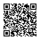 Jai Jai Vithoba Rakhumaai Song - QR Code