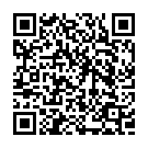 Annapurna Ashtakam Song - QR Code