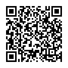 Andhe Akasham Song - QR Code