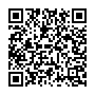 Subramanya Ashtakam Song - QR Code