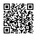 Saradaga Untam Song - QR Code