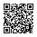 Jis Din Da Soniye Ni Song - QR Code