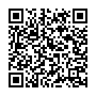 Suraj Kiran Mile Song - QR Code