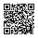 Kalli Kalli Gal Song - QR Code