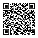 Tera Moonh Nahi Dekhda Song - QR Code