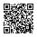 Put Jatta De Song - QR Code