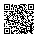 Laalya Rog Jawaani Nau Song - QR Code