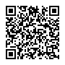 Wahe Guru Wahe Guru Song - QR Code