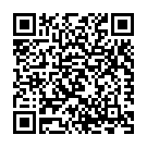 Huq Huq Aagah Guru Gobind Singh Song - QR Code