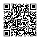 Viratham Irunthaen Song - QR Code