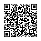 Saramappa Saramappa Song - QR Code