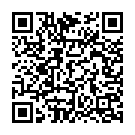 Saarada Nanu Cheraga Song - QR Code