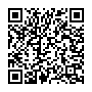 Magadheera Sukumara Song - QR Code