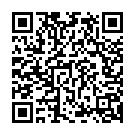 Manamakale Marumakale Song - QR Code