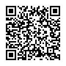 Oruthi Oruvanai Song - QR Code