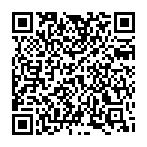 Thattu Thadumari Nenjam Song - QR Code