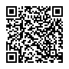 Sunit Zadav Song - QR Code