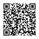 Kodumpuli Vaazhum Song - QR Code